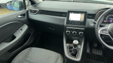 Renault Clio 1.0 TCe 90 Evolution 5dr Petrol Hatchback